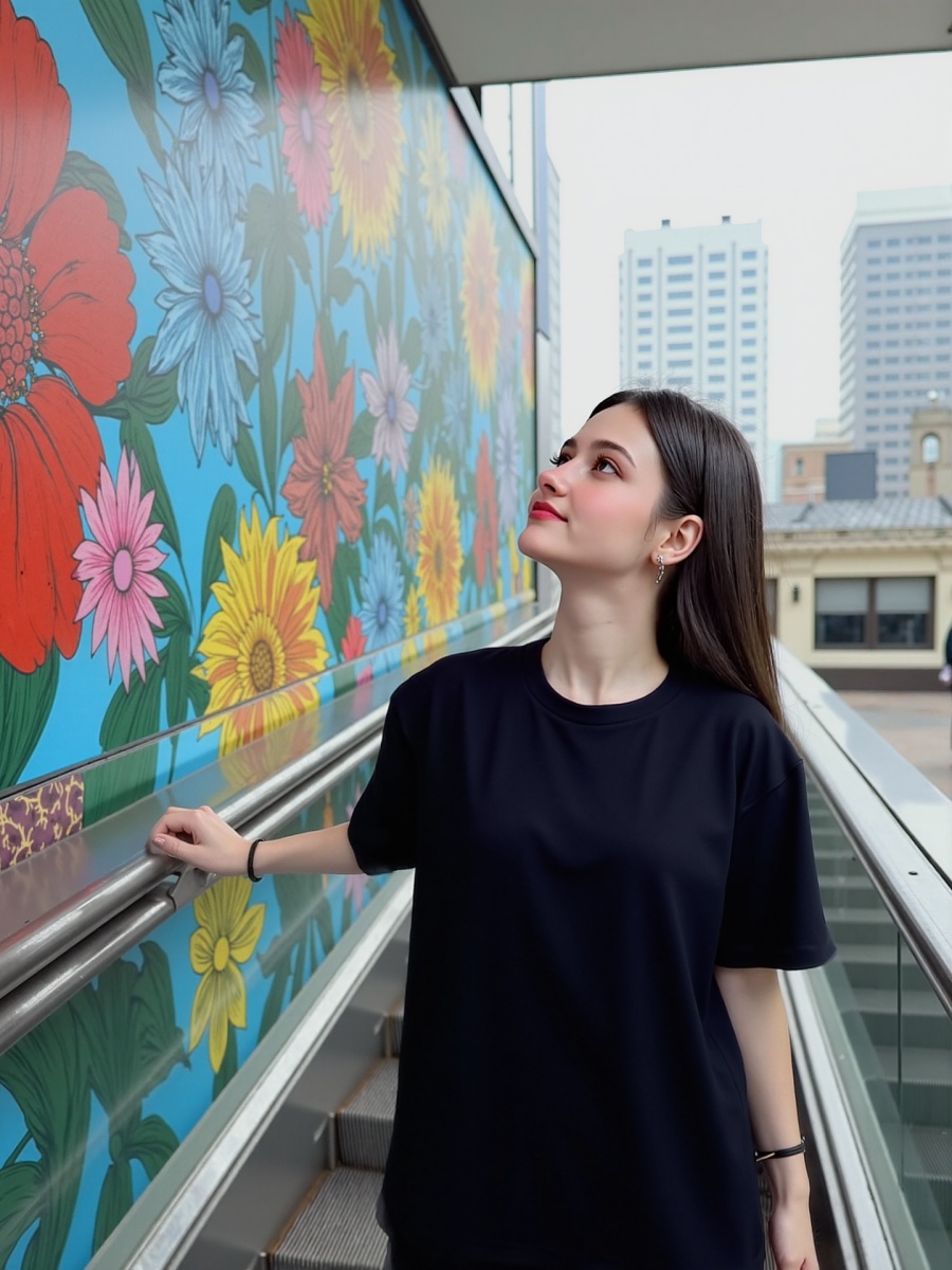 Your Health Wellness - T Shirts Family Sleep Hygiene Health