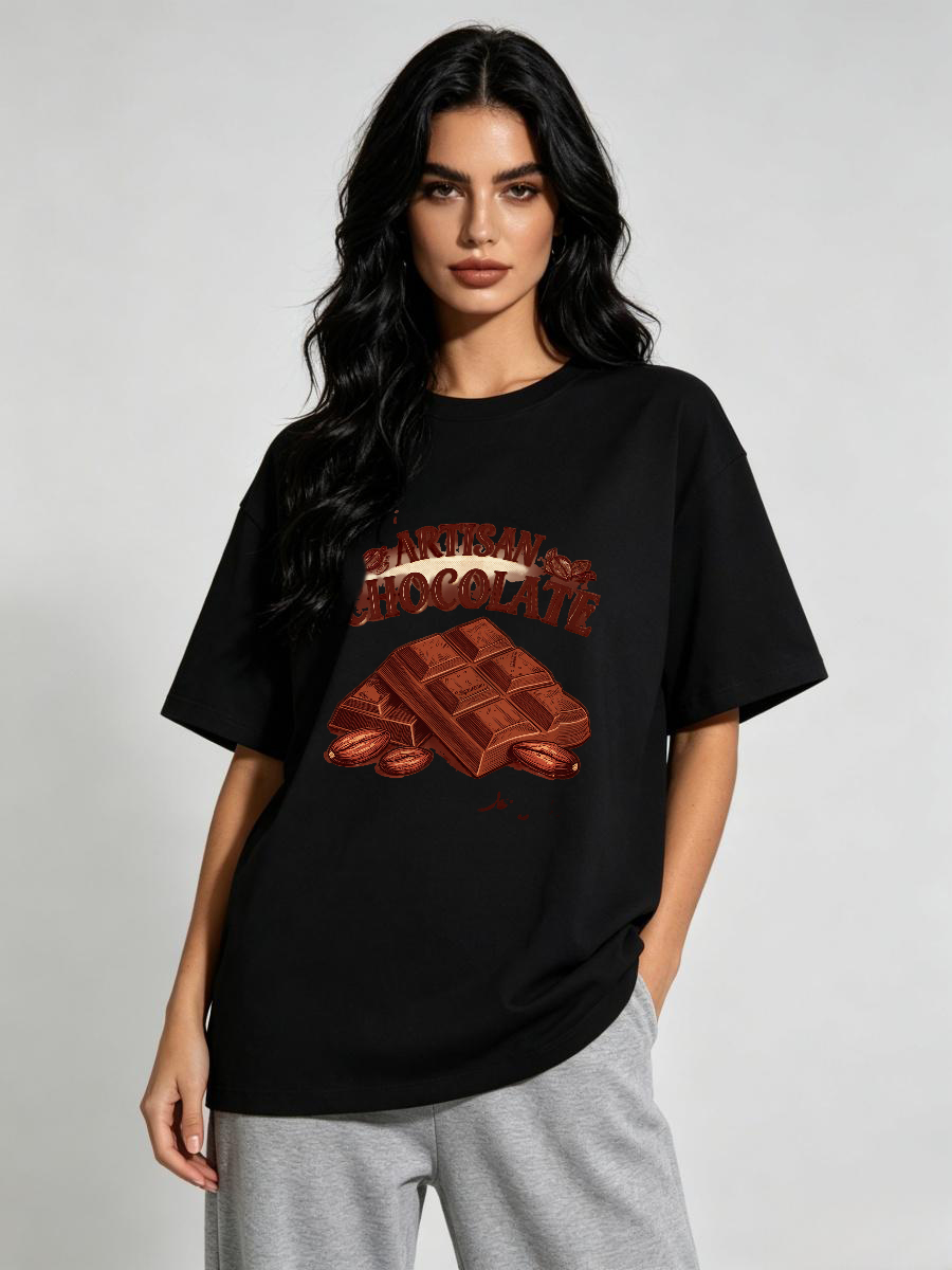 Your Health Wellness - T Shirts Community Mental Health Advocate