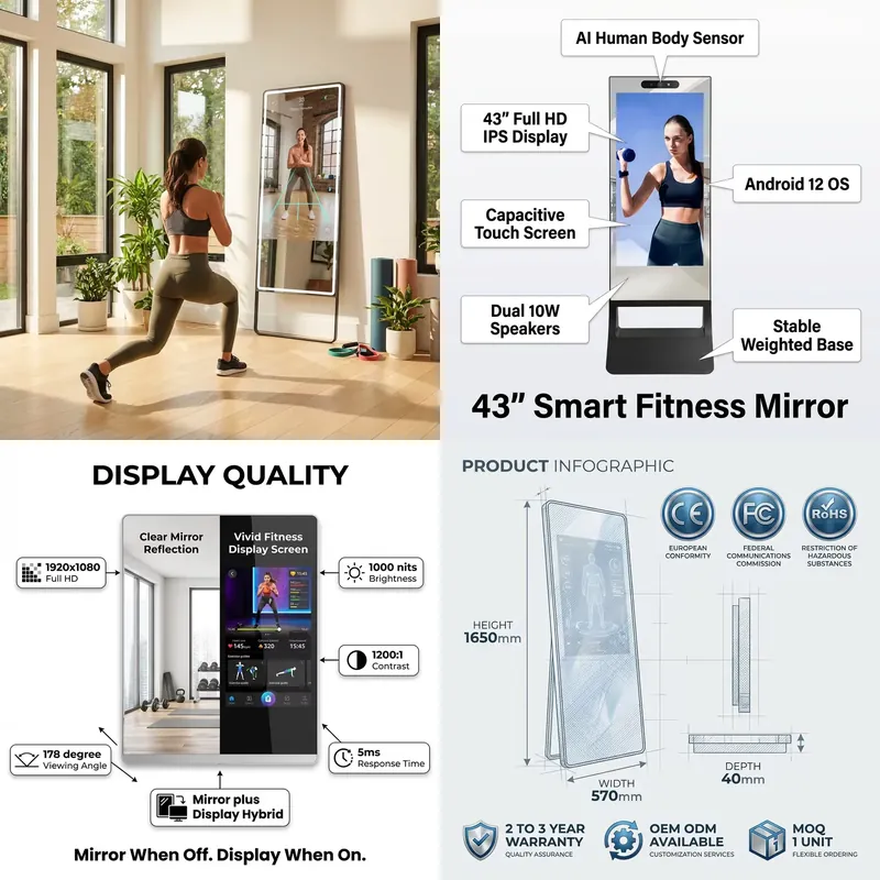 Your Health Wellness - Transform your living space into a