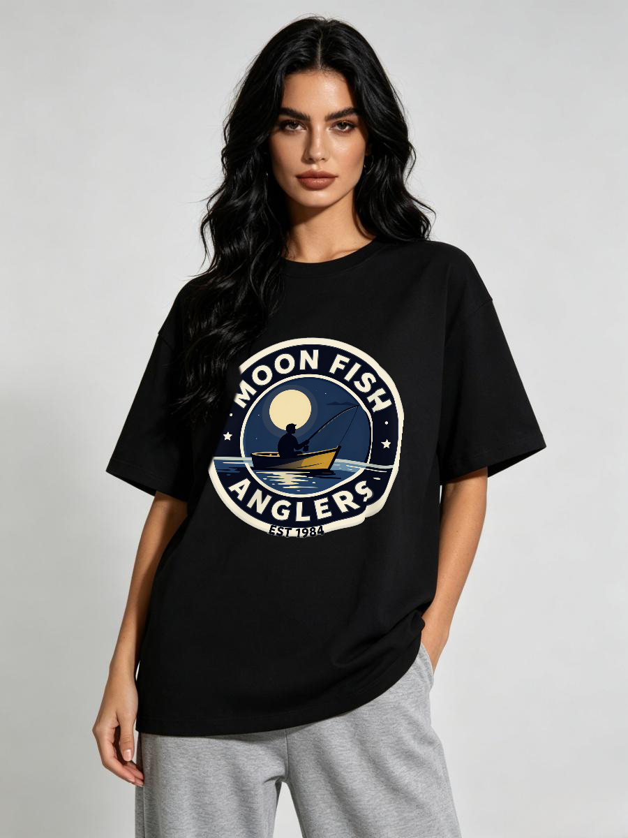 Your Health Wellness - T Shirts Uv Protection Sun Shield
