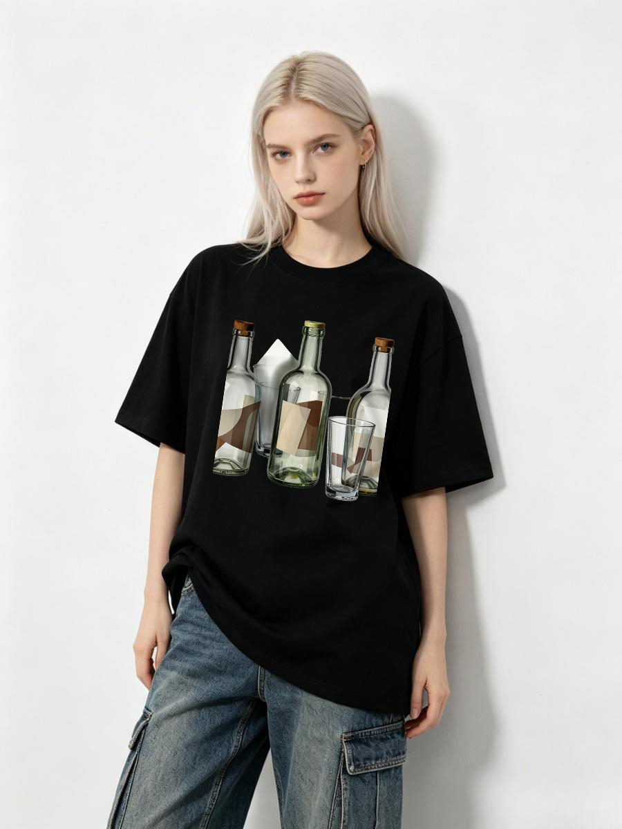 T Shirts Yoga Wear Meditation  - огляд і ціна Your Health Wellness