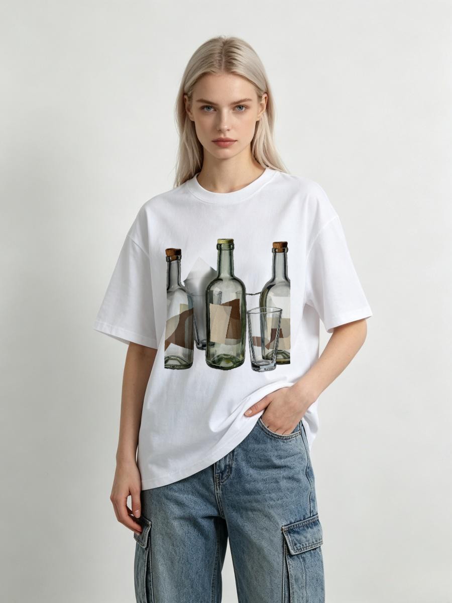 T Shirts Yoga Wear Meditation  - огляд і ціна Your Health Wellness