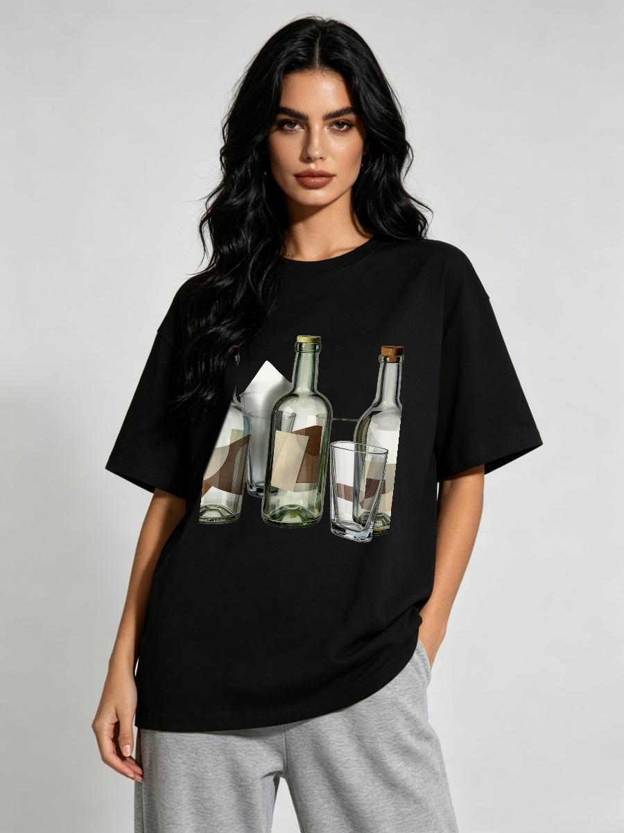 T Shirts Yoga Wear Meditation  - огляд і ціна Your Health Wellness