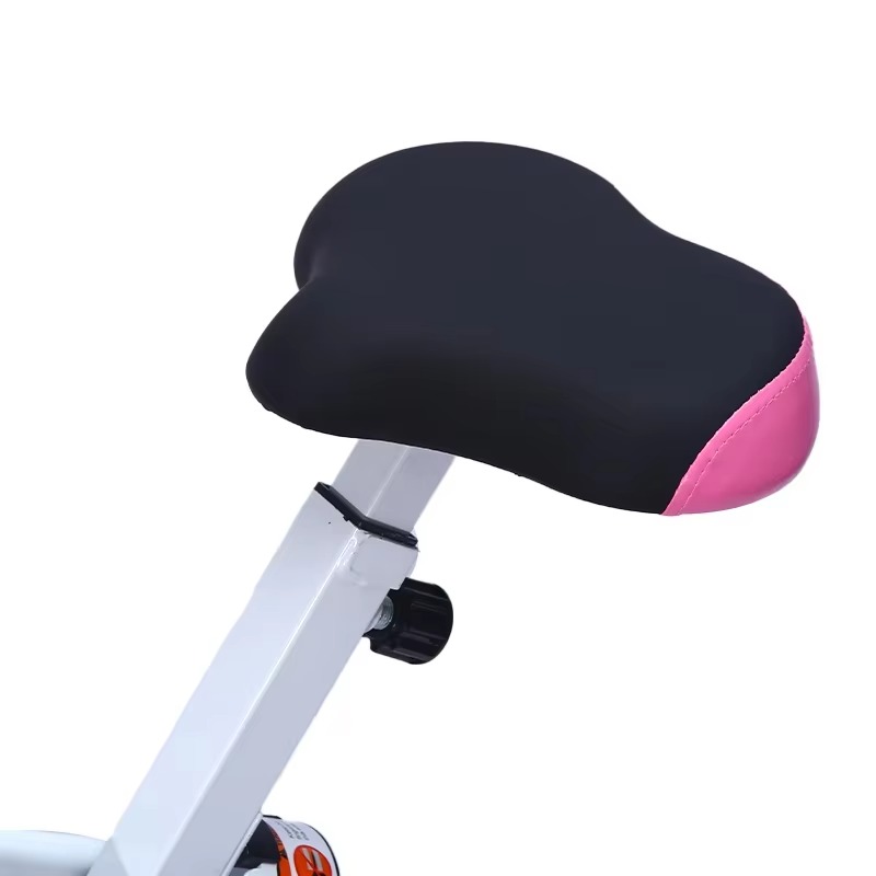 Stationary Bicycle Magnetic Co - огляд і ціна Health Wellness Gym