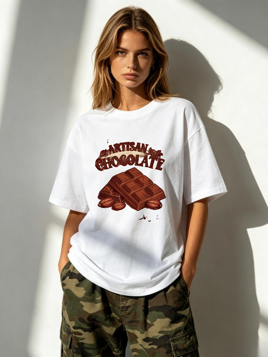 T Shirts Community Mental Heal - огляд і ціна Your Health Wellness