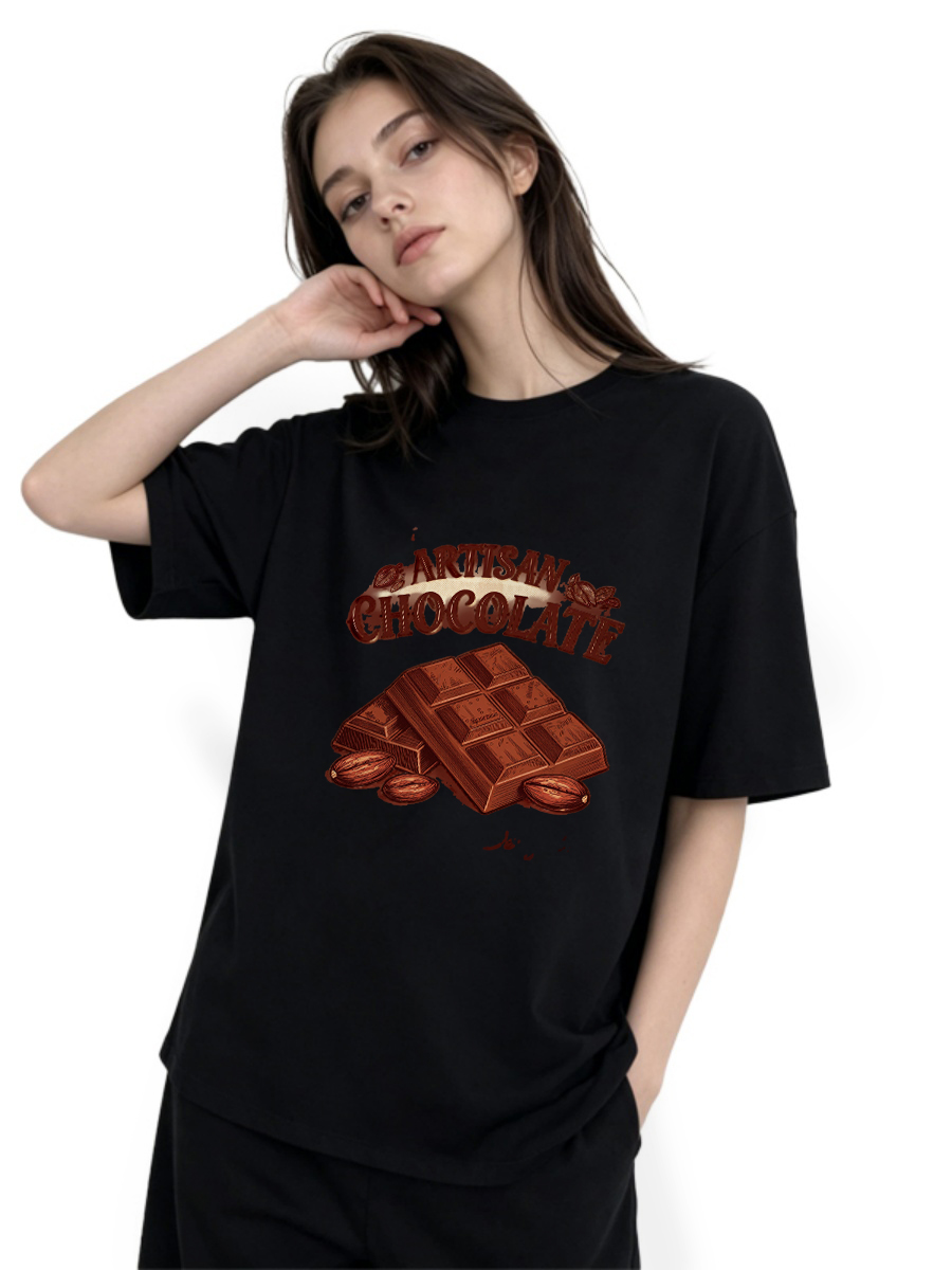 T Shirts Community Mental Heal - огляд і ціна Your Health Wellness