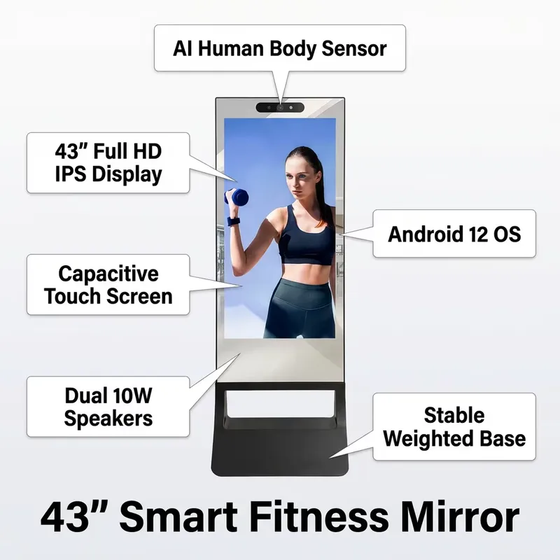 Transform your living space in - огляд і ціна Your Health Wellness