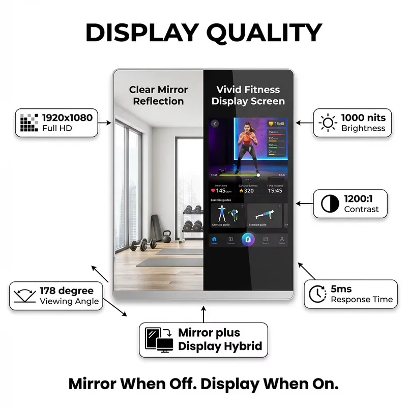 Transform your living space in - огляд і ціна Your Health Wellness