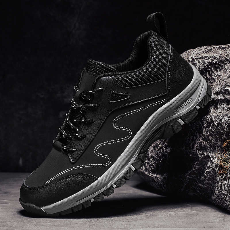 Thermo Super Lightweight Brown - огляд і ціна Health & Wellness Festival