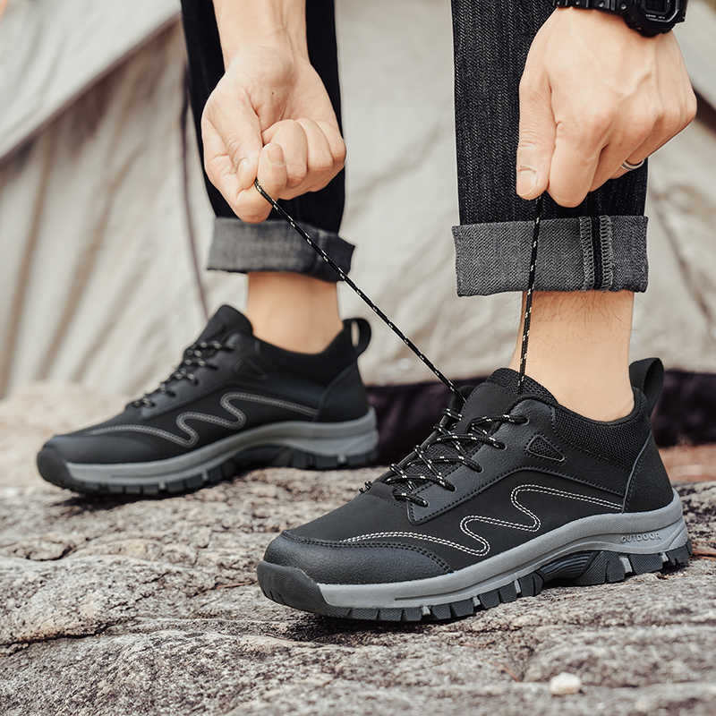 Thermo Super Lightweight Brown - огляд і ціна Health & Wellness Festival