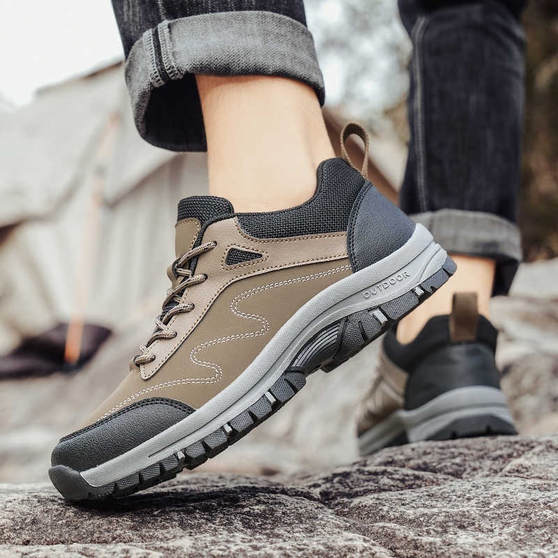 Thermo Super Lightweight Brown - огляд і ціна Health & Wellness Festival