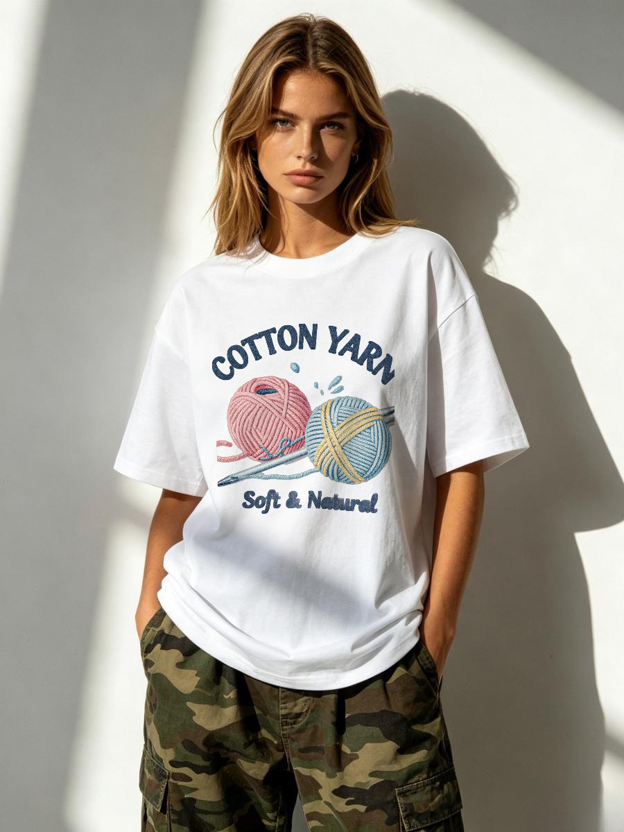 T Shirts Spa Retreat Wellness  - огляд і ціна Your Health Wellness