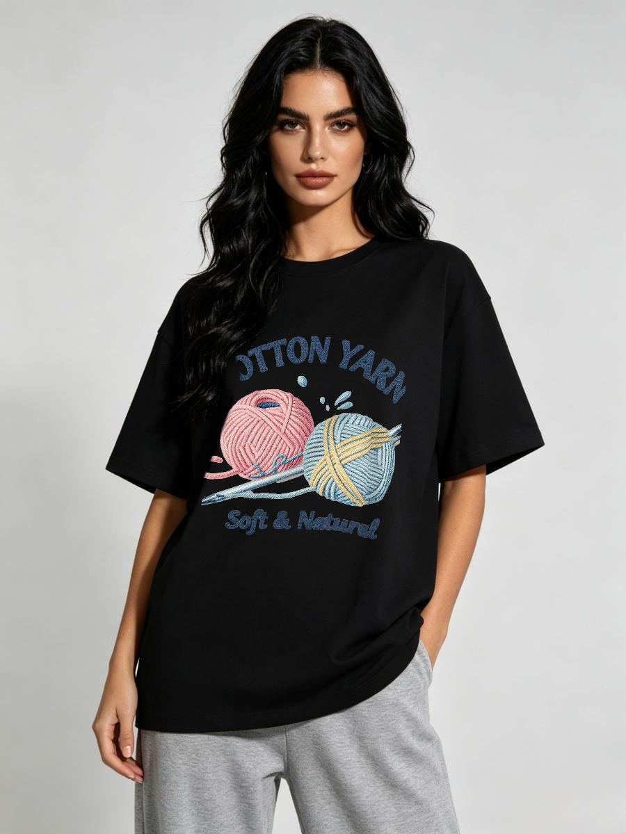 T Shirts Spa Retreat Wellness  - огляд і ціна Your Health Wellness