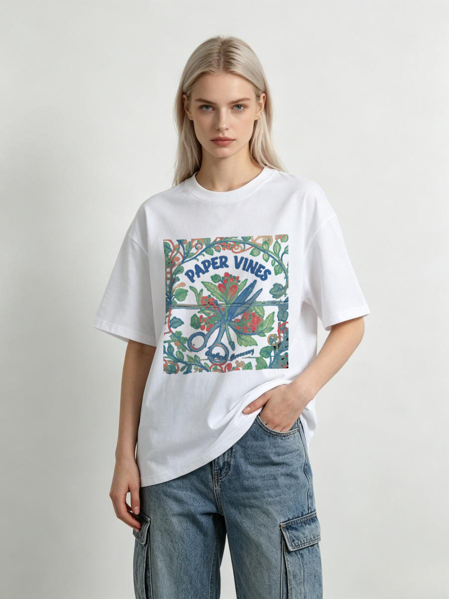 T Shirts Spa Retreat Wellness  - огляд і ціна Your Health Wellness