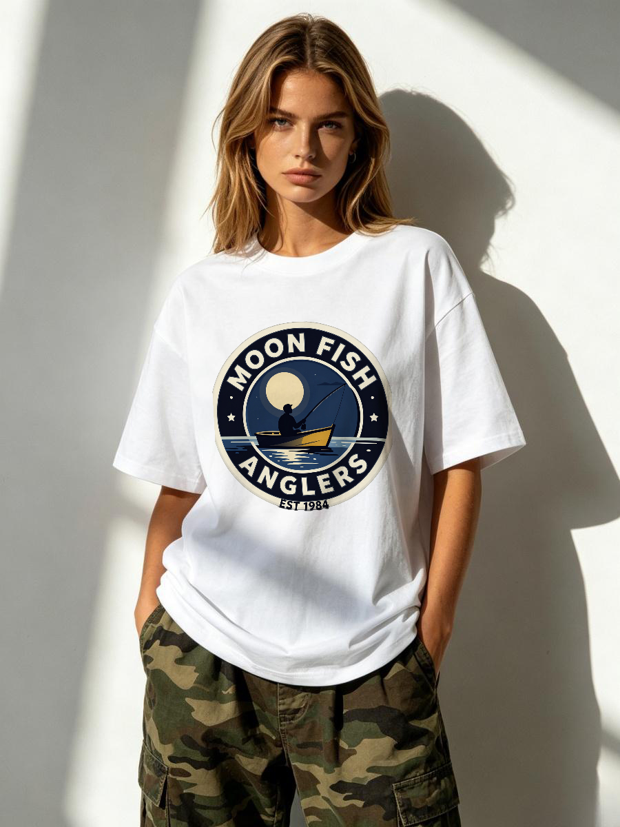 T Shirts Uv Protection Sun Shi - огляд і ціна Your Health Wellness