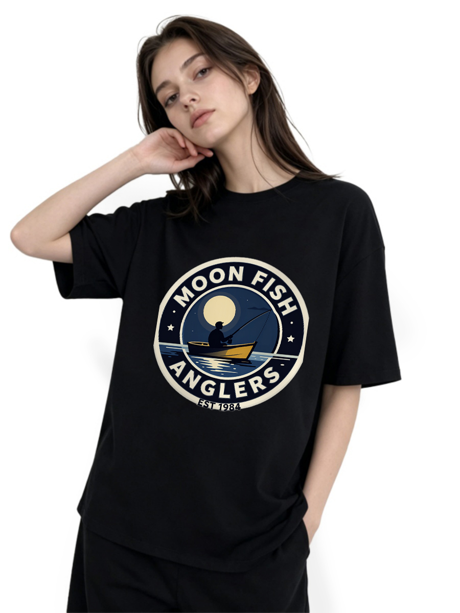 T Shirts Uv Protection Sun Shi - огляд і ціна Your Health Wellness