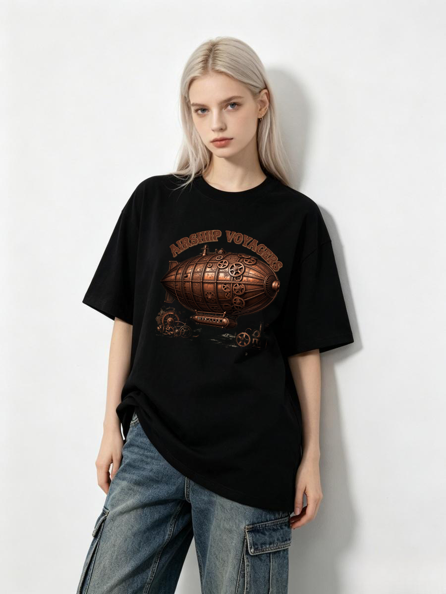 T Shirts Mental Health Awarene - огляд і ціна Your Health Wellness