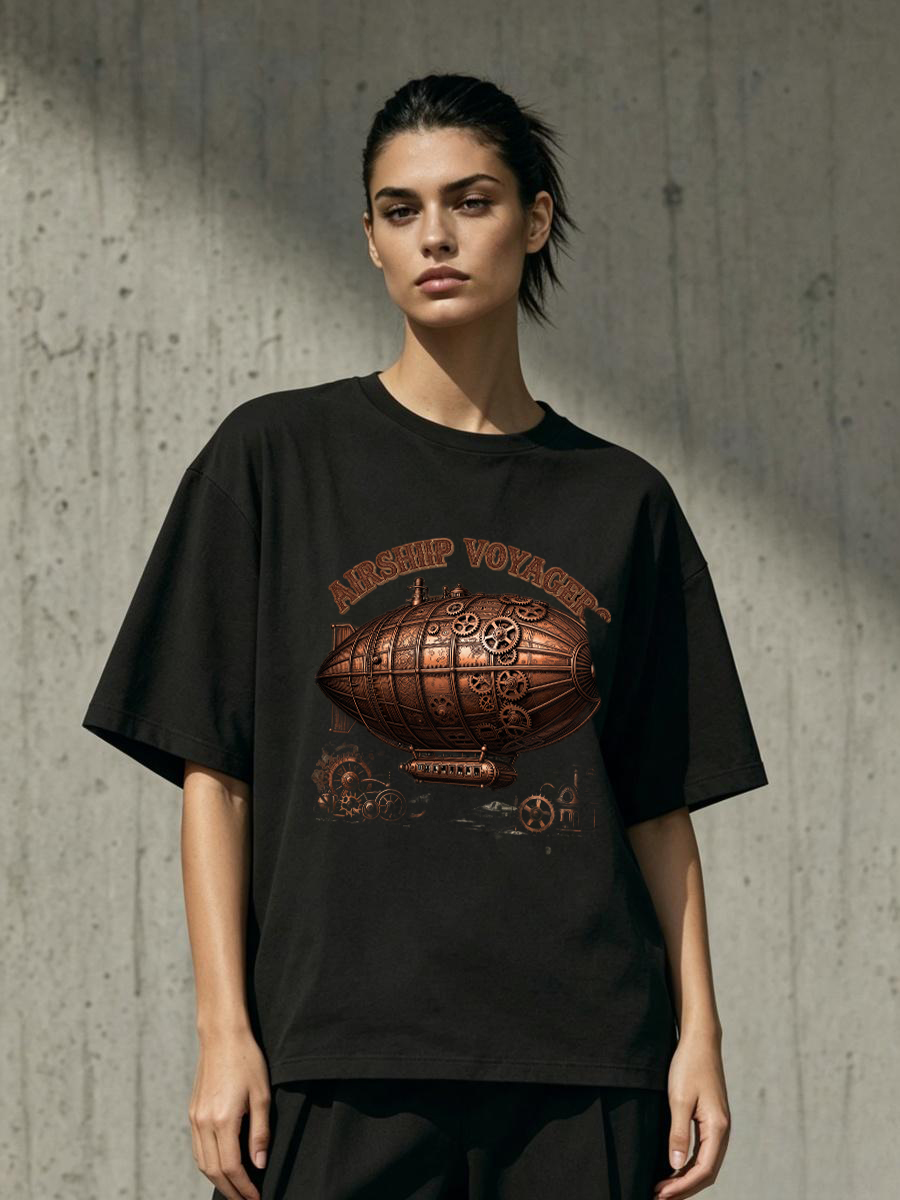 T Shirts Mental Health Awarene - огляд і ціна Your Health Wellness