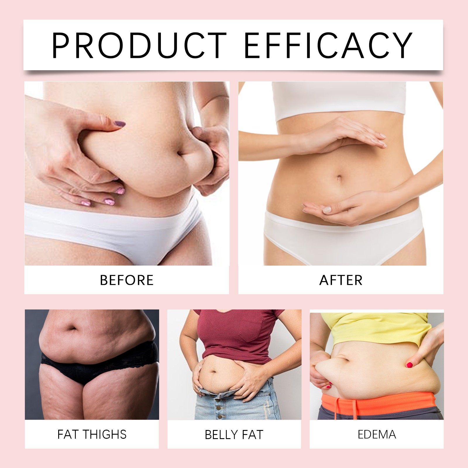 Body Care Patch Health Care Pa - огляд і ціна Health Y Wellness