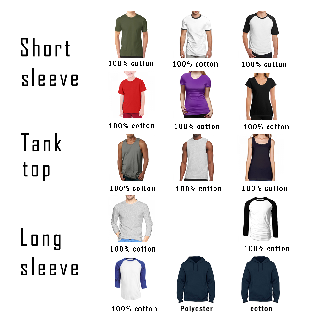 Wellness T Shirt Cotton Men Wo - огляд і ціна Wellness Health Nutrition