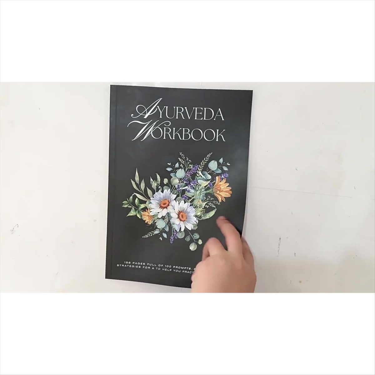 A67T NEW  Workbook: Your Pract - огляд і ціна Your Health Wellness